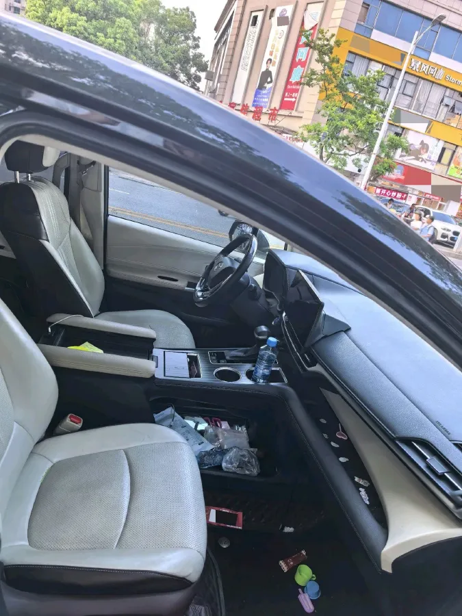 2021 Toyota Sienna 2.5L 192HP L4 E-CVT Hybrid,autocango,china used car exporter,china ev exporter,chinese used car exporter,chinese used ev exporter