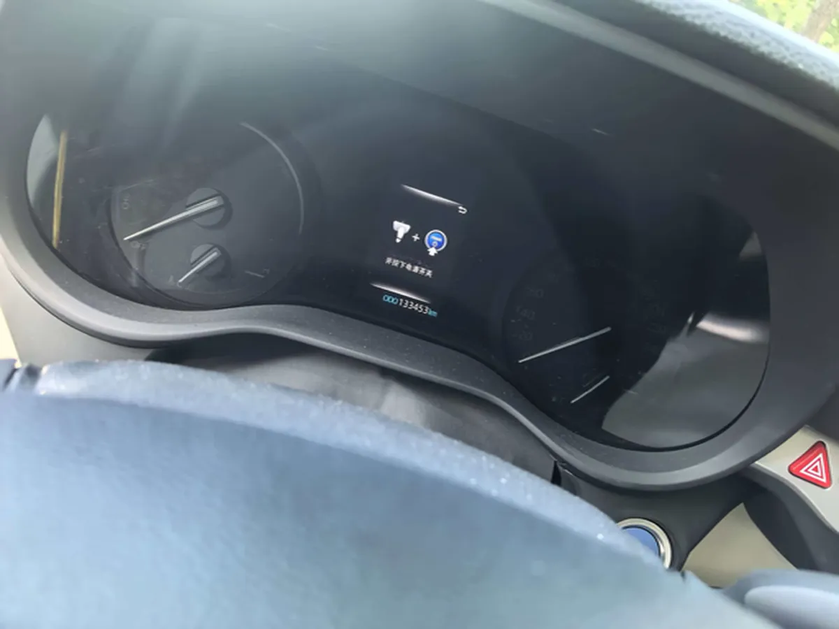 2021 Toyota Sienna 2.5L 192HP L4 E-CVT Hybrid,autocango,china used car exporter,china ev exporter,chinese used car exporter,chinese used ev exporter