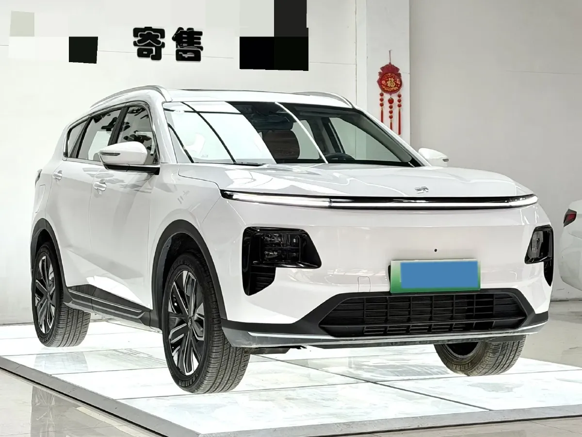 2025 Jetour ShanHai L7 1.5T 156HP L4 2DHT PHEV,autocango,china used car exporter,china ev exporter,chinese used car exporter,chinese used ev exporter