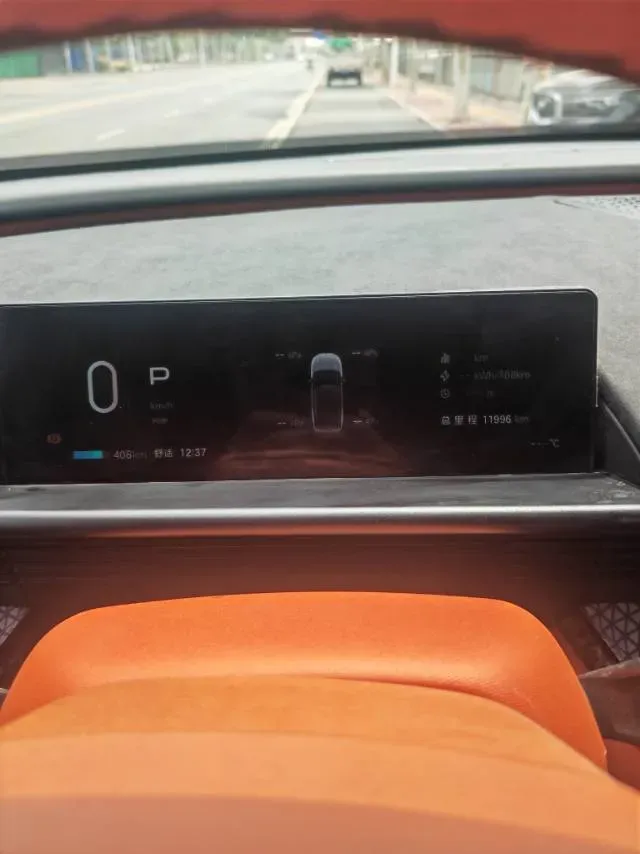 2025 Toyota BZ3X BEV 58.37KWH,autocango,china used car exporter,china ev exporter,chinese used car exporter,chinese used ev exporter