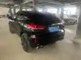 2017 WEY VV5 2.0T 197HP L4 7DCT