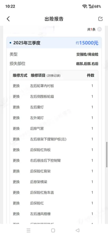 2023 Geely Monjaro 2.0T 238HP L4 8AT,autocango,china used car exporter,china ev exporter,chinese used car exporter,chinese used ev exporter