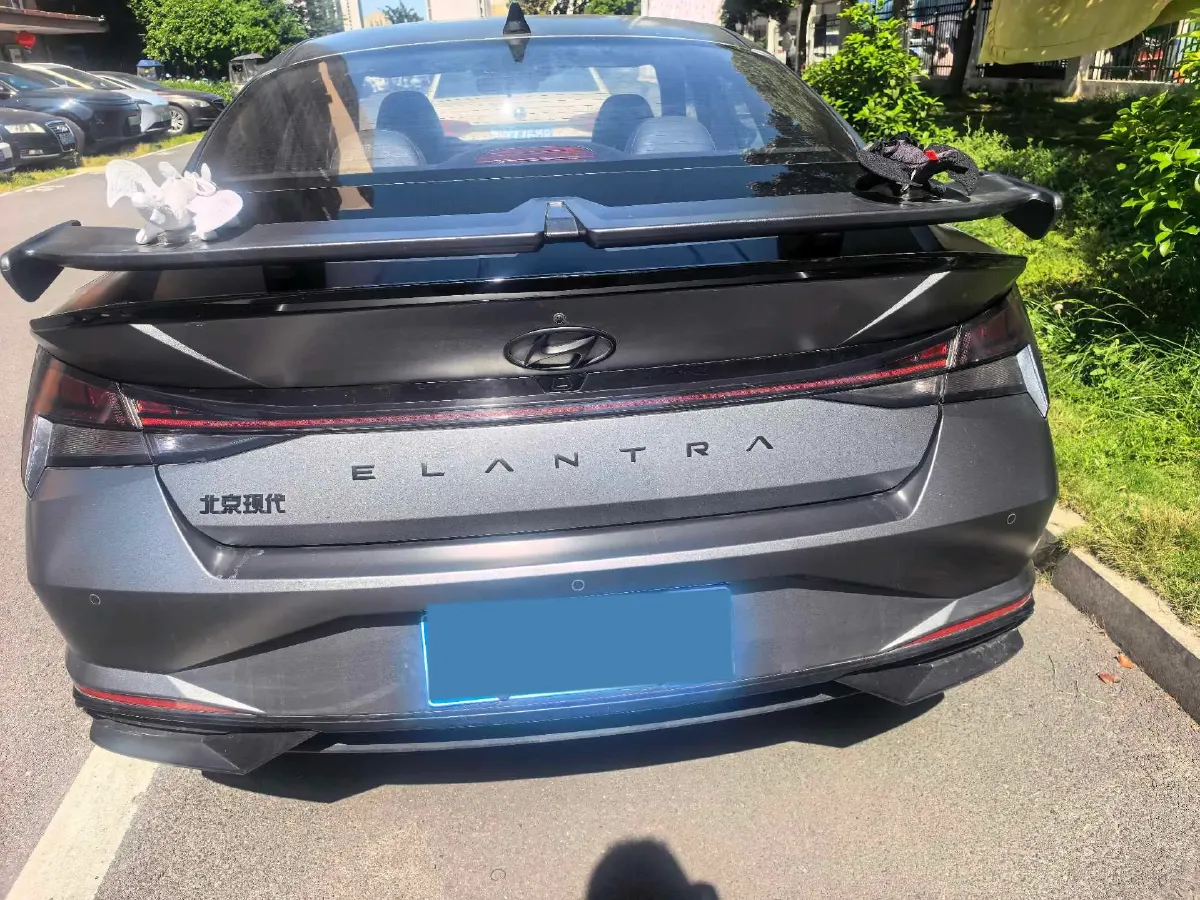 2022 Hyundai Elantra 1.5L 115HP L4 CVT,autocango,china used car exporter,china ev exporter,chinese used car exporter,chinese used ev exporter