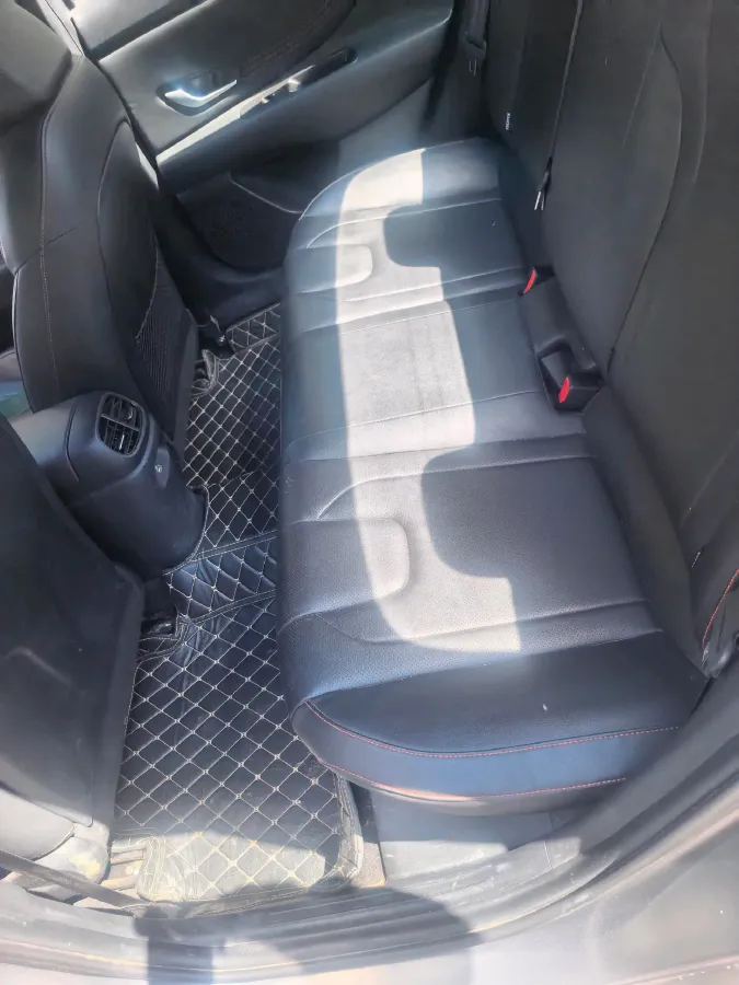 2022 Hyundai Elantra 1.5L 115HP L4 CVT,autocango,china used car exporter,china ev exporter,chinese used car exporter,chinese used ev exporter
