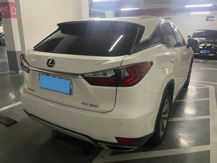 2016 Lexus RX 2.0T 238HP L4 6AT,autocango,china used car exporter,china ev exporter,chinese used car exporter,chinese used ev exporter