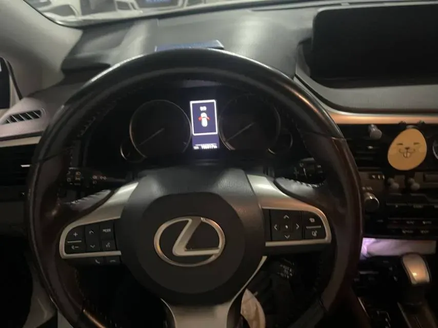 2016 Lexus RX 2.0T 238HP L4 6AT,autocango,china used car exporter,china ev exporter,chinese used car exporter,chinese used ev exporter
