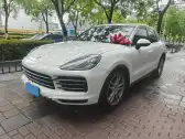 2019 PORSCHE CAYENNE,autocango,china used car exporter,china ev exporter,chinese used car exporter,chinese used ev exporter