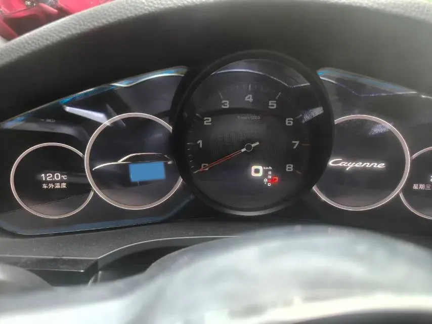 2019 Porsche Cayenne 3.0T 340HP V6 8AT,autocango,china used car exporter,china ev exporter,chinese used car exporter,chinese used ev exporter