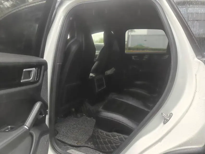2019 Porsche Cayenne 3.0T 340HP V6 8AT,autocango,china used car exporter,china ev exporter,chinese used car exporter,chinese used ev exporter