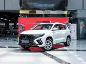2026 JETTA VS5,autocango,china used car exporter,china ev exporter,chinese used car exporter,chinese used ev exporter