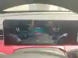 2023 ChangAn Oshan X7 Plus 1.5T 188HP L4 7DCT