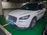 2020 LINCOLN CORSAIR 2020 LINCOLN CORSAIR,autocango,china used car exporter,china ev exporter,chinese used car exporter,chinese used ev exporter