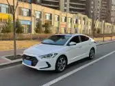 2016 HYUNDAI ELANTRA 2016 HYUNDAI ELANTRA,autocango,china used car exporter,china ev exporter,chinese used car exporter,chinese used ev exporter