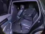 2024 Volkswagen Tiguan L 2.0T 186HP L4 7DCT