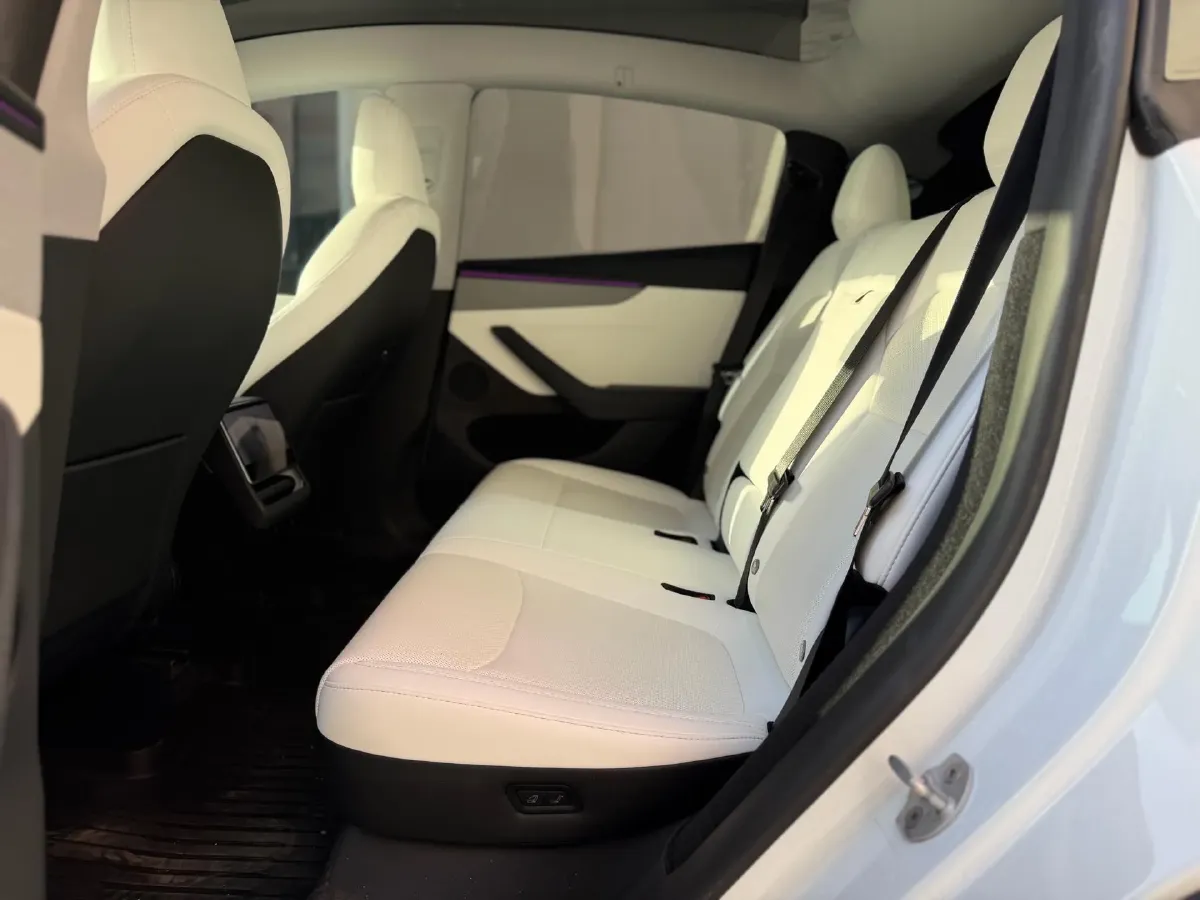 2025 Tesla Model Y BEV 78.4KWH,autocango,china used car exporter,china ev exporter,chinese used car exporter,chinese used ev exporter