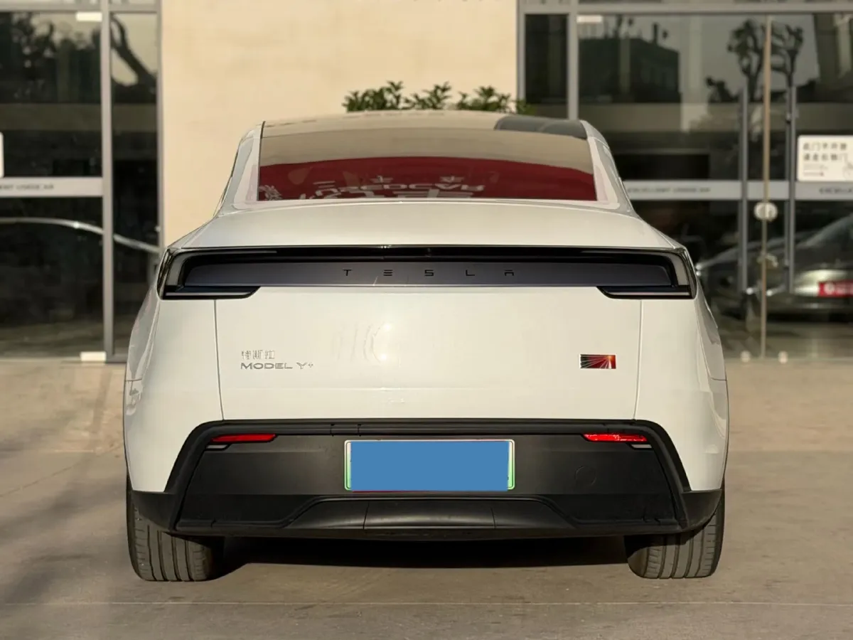 2025 Tesla Model Y BEV 78.4KWH,autocango,china used car exporter,china ev exporter,chinese used car exporter,chinese used ev exporter