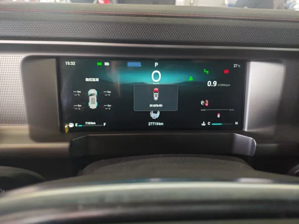 2023 Jetour Traveller 2.0T 254HP L4 8AT,autocango,china used car exporter,china ev exporter,chinese used car exporter,chinese used ev exporter