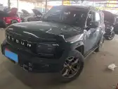 2023 JETOUR TRAVELLER,autocango,china used car exporter,china ev exporter,chinese used car exporter,chinese used ev exporter