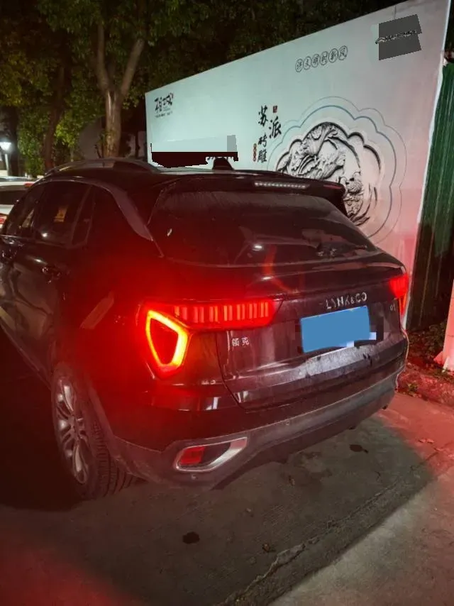 2019 Beijing BJ40 2.0T 218HP L4 6AT,autocango,china used car exporter,china ev exporter,chinese used car exporter,chinese used ev exporter
