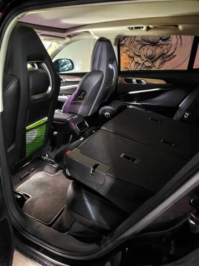 2019 Beijing BJ40 2.0T 218HP L4 6AT,autocango,china used car exporter,china ev exporter,chinese used car exporter,chinese used ev exporter