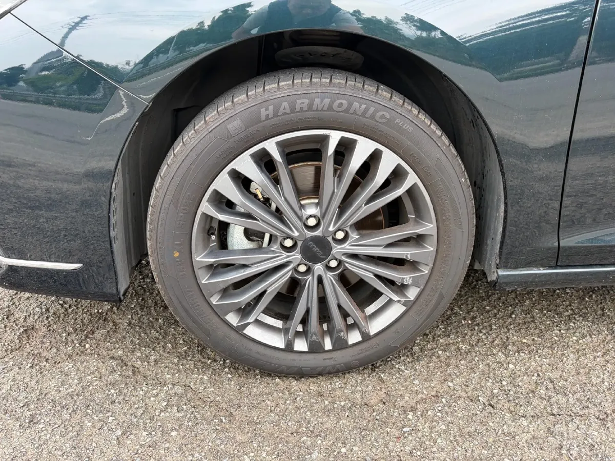 2021 DongFeng Aeolus YiXuan MAX 1.5T 190HP L4 7DCT,autocango,china used car exporter,china ev exporter,chinese used car exporter,chinese used ev exporter
