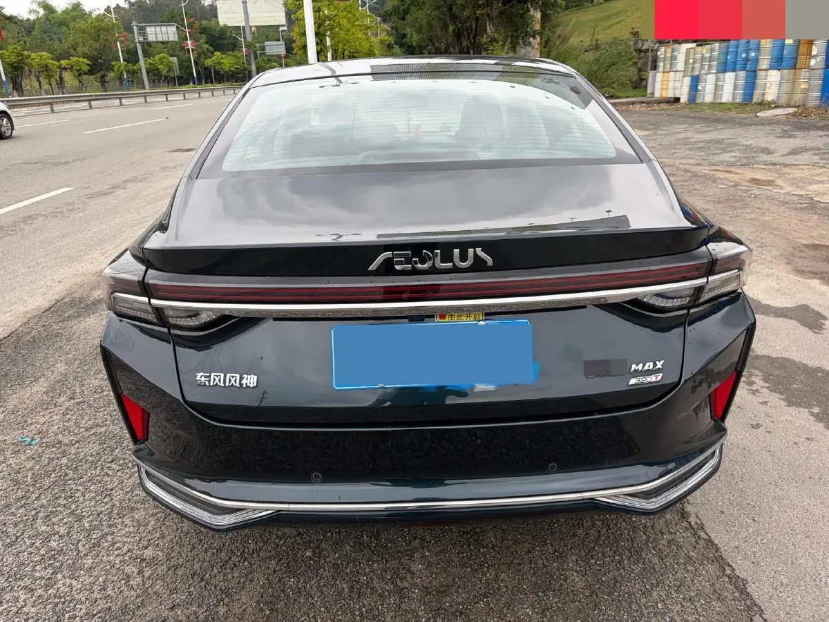 2021 DongFeng Aeolus YiXuan MAX 1.5T 190HP L4 7DCT,autocango,china used car exporter,china ev exporter,chinese used car exporter,chinese used ev exporter