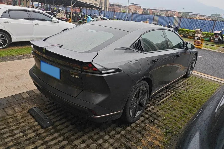 2022 Mazda 3 Axela 2.0L 158HP L4 6AT,autocango,china used car exporter,china ev exporter,chinese used car exporter,chinese used ev exporter