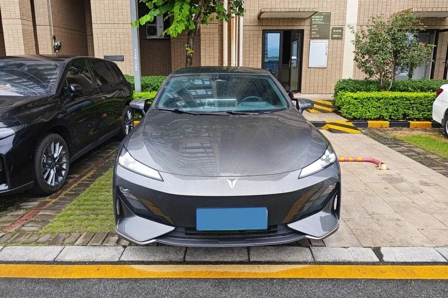 2022 Mazda 3 Axela 2.0L 158HP L4 6AT,autocango,china used car exporter,china ev exporter,chinese used car exporter,chinese used ev exporter