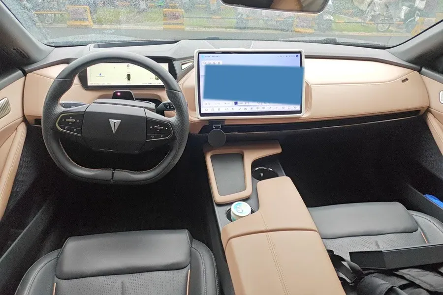 2022 Mazda 3 Axela 2.0L 158HP L4 6AT,autocango,china used car exporter,china ev exporter,chinese used car exporter,chinese used ev exporter