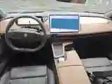 2022 Mazda 3 Axela 2.0L 158HP L4 6AT