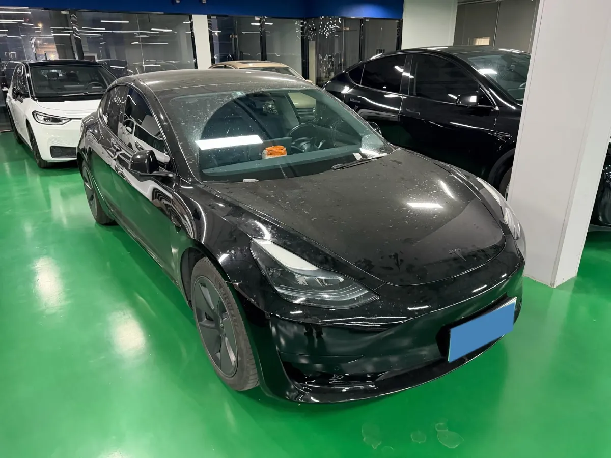 2021 Tesla Model 3 BEV 55KWH,autocango,china used car exporter,china ev exporter,chinese used car exporter,chinese used ev exporter