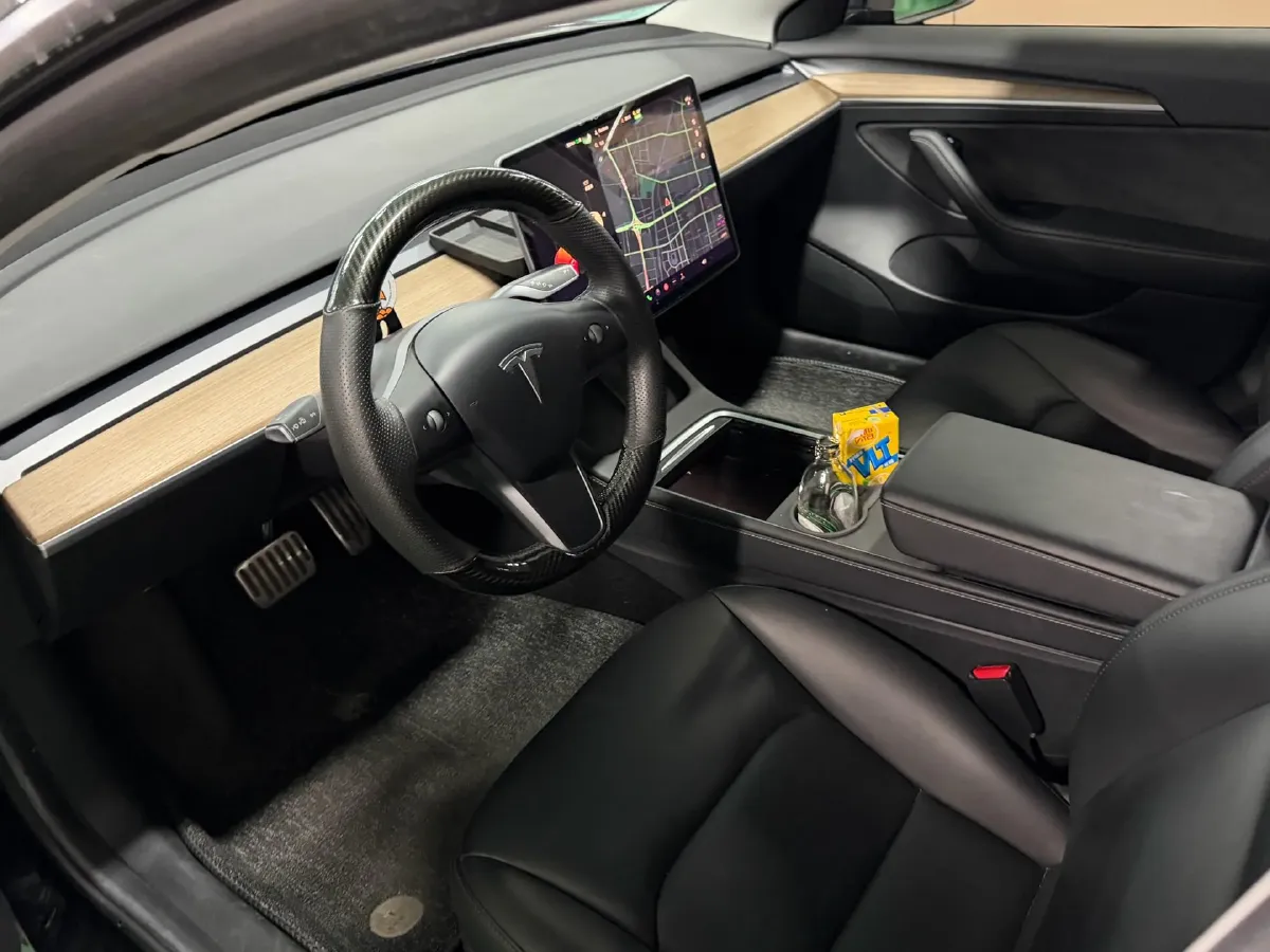 2021 Tesla Model 3 BEV 55KWH,autocango,china used car exporter,china ev exporter,chinese used car exporter,chinese used ev exporter