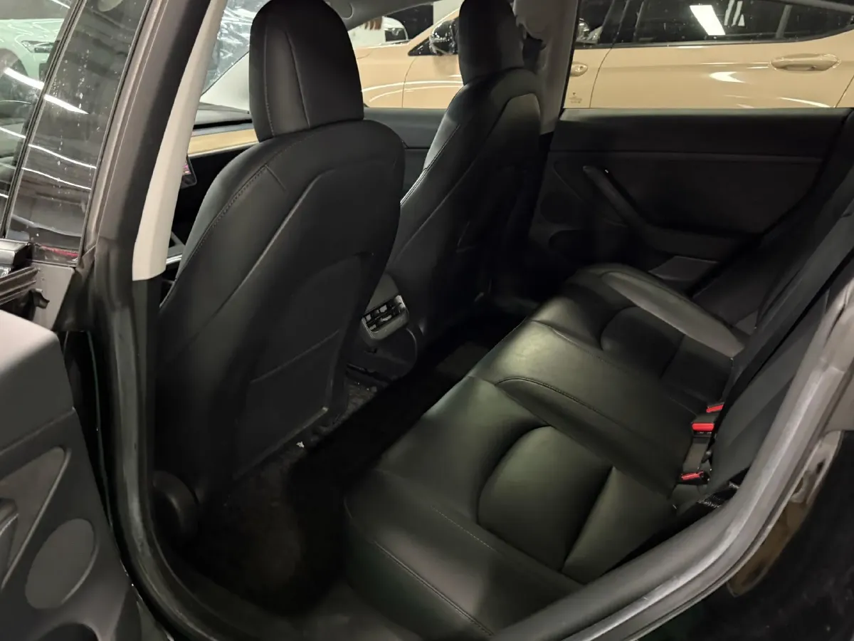 2021 Tesla Model 3 BEV 55KWH,autocango,china used car exporter,china ev exporter,chinese used car exporter,chinese used ev exporter