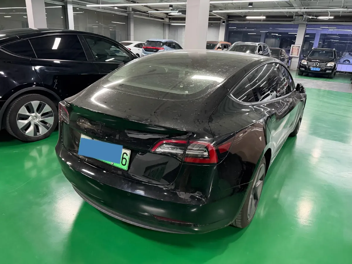 2021 Tesla Model 3 BEV 55KWH,autocango,china used car exporter,china ev exporter,chinese used car exporter,chinese used ev exporter