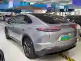 2024 ONVO L60 BEV 60KWH