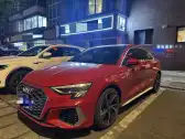 2021 AUDI A3,autocango,china used car exporter,china ev exporter,chinese used car exporter,chinese used ev exporter
