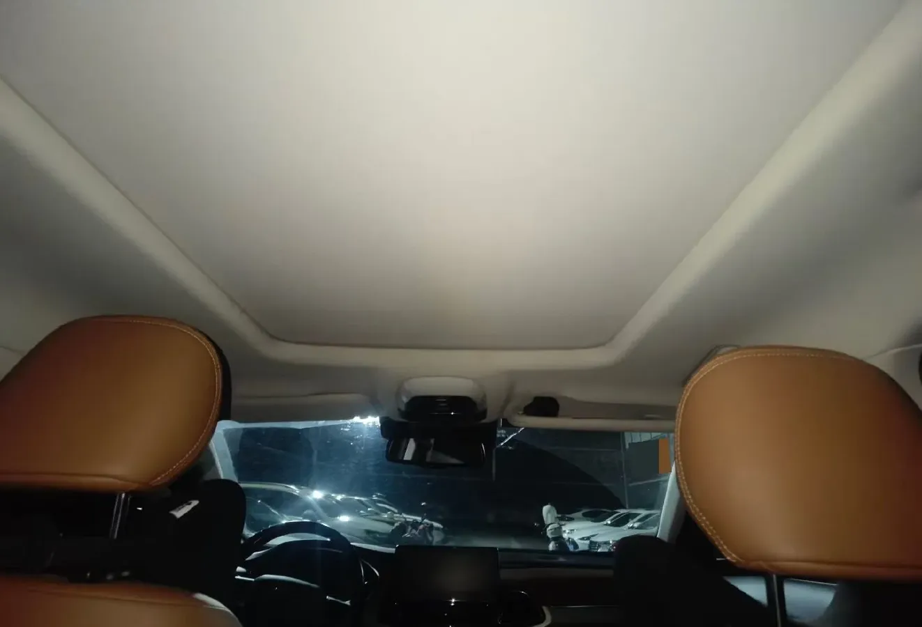 2019 Exceed TXL 1.6T 197HP L4 7DCT,autocango,china used car exporter,china ev exporter,chinese used car exporter,chinese used ev exporter