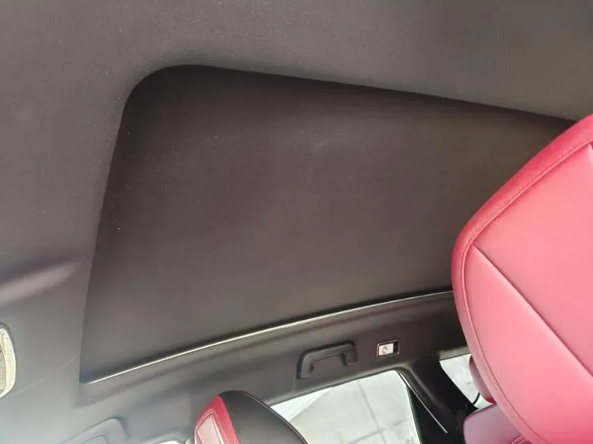 2021 Jetour X70 Plus 1.6T 197HP L4 7DCT,autocango,china used car exporter,china ev exporter,chinese used car exporter,chinese used ev exporter