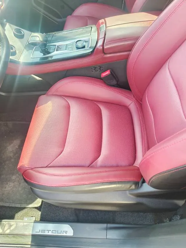 2021 Jetour X70 Plus 1.6T 197HP L4 7DCT,autocango,china used car exporter,china ev exporter,chinese used car exporter,chinese used ev exporter