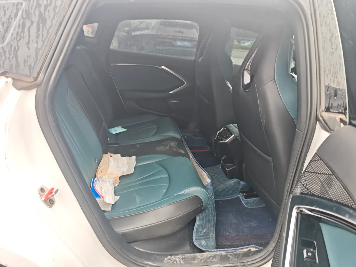 2023 MG 7 1.5T 188HP L4 7DCT,autocango,china used car exporter,china ev exporter,chinese used car exporter,chinese used ev exporter