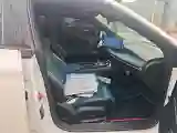 2023 MG 7 1.5T 188HP L4 7DCT