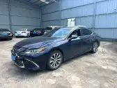 2020 LEXUS ES 2020 LEXUS ES,autocango,china used car exporter,china ev exporter,chinese used car exporter,chinese used ev exporter