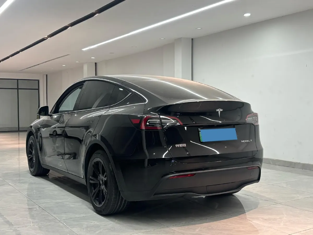 2022 Tesla Model Y BEV 60KWH,autocango,china used car exporter,china ev exporter,chinese used car exporter,chinese used ev exporter