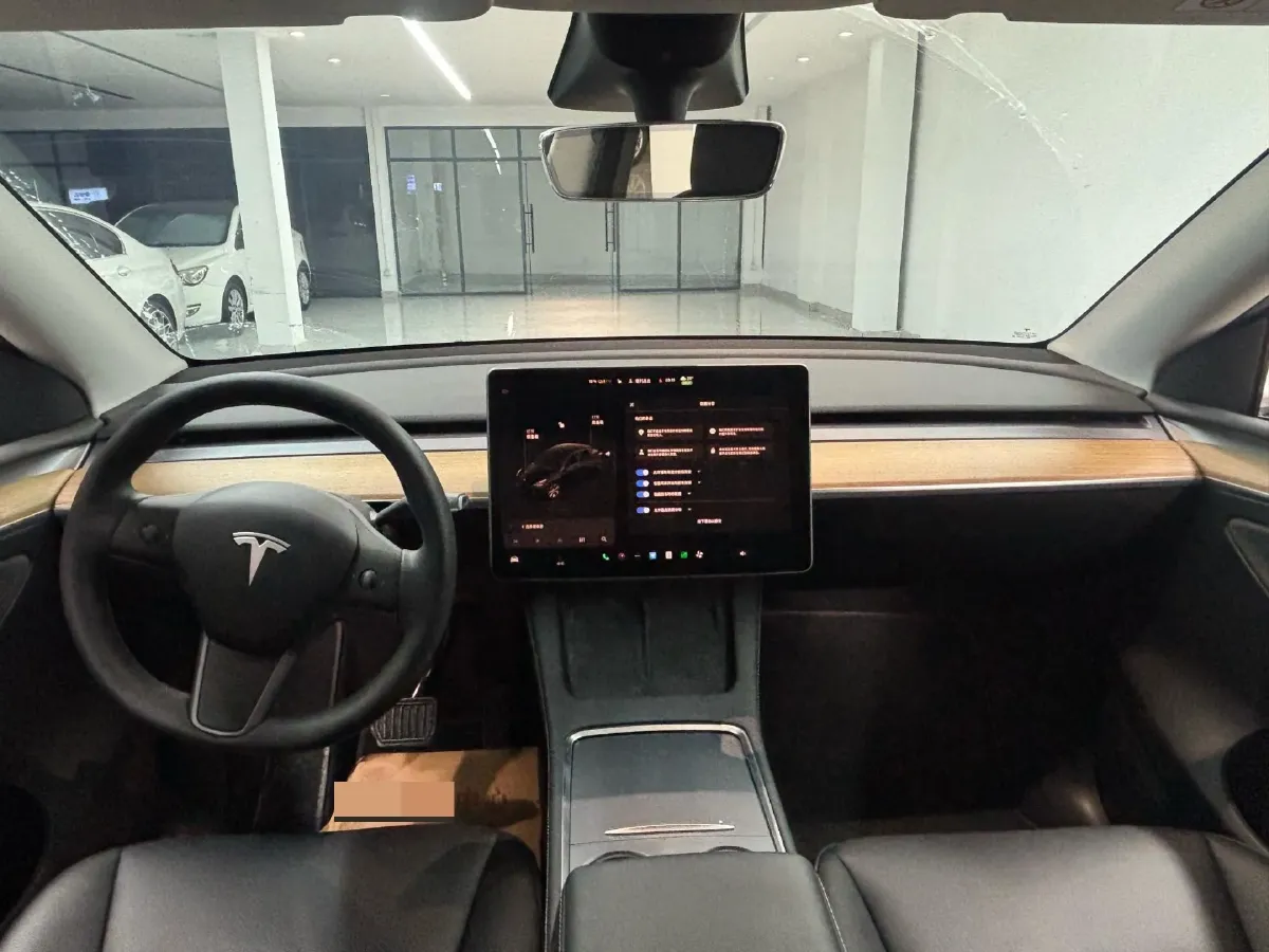 2022 Tesla Model Y BEV 60KWH,autocango,china used car exporter,china ev exporter,chinese used car exporter,chinese used ev exporter