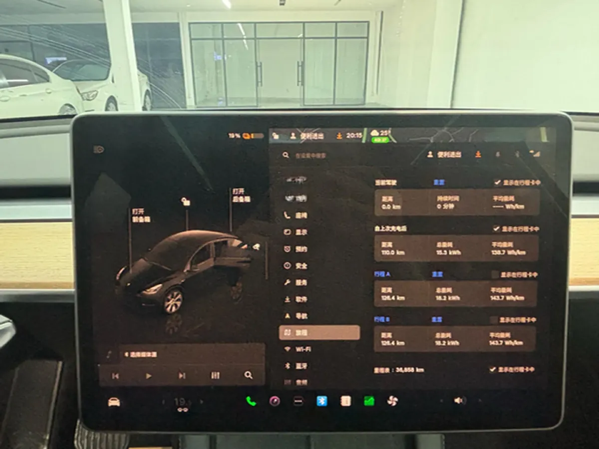 2022 Tesla Model Y BEV 60KWH,autocango,china used car exporter,china ev exporter,chinese used car exporter,chinese used ev exporter