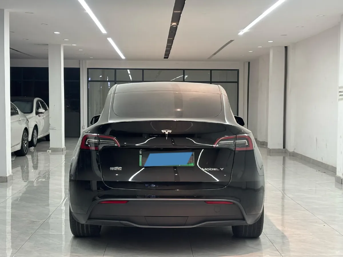 2022 Tesla Model Y BEV 60KWH,autocango,china used car exporter,china ev exporter,chinese used car exporter,chinese used ev exporter