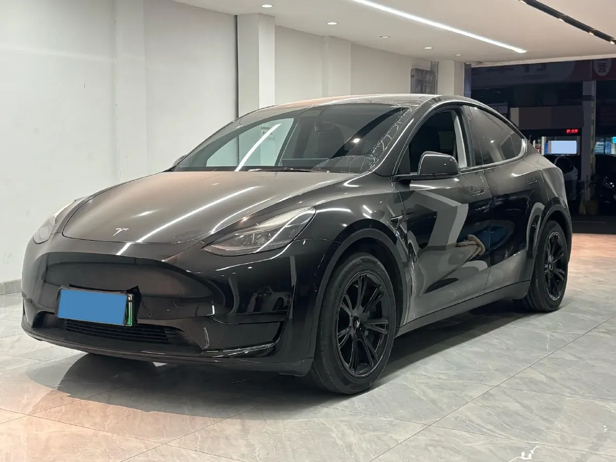 2022 Tesla Model Y BEV 60KWH,autocango,china used car exporter,china ev exporter,chinese used car exporter,chinese used ev exporter