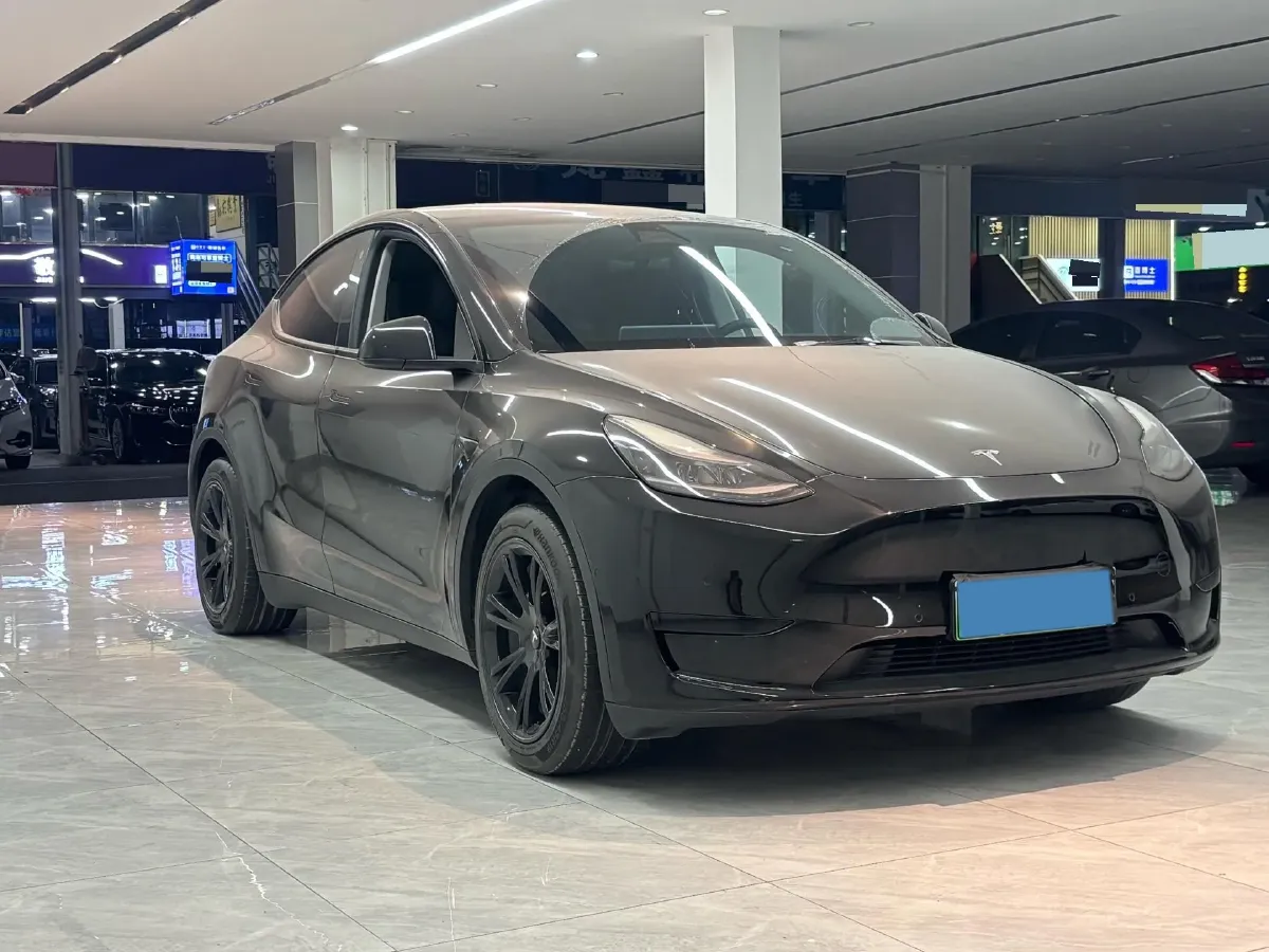 2022 Tesla Model Y BEV 60KWH,autocango,china used car exporter,china ev exporter,chinese used car exporter,chinese used ev exporter
