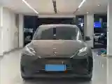 2022 Tesla Model Y BEV 60KWH