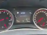2019 Toyota Camry 2.5L 209HP L4 8AT
